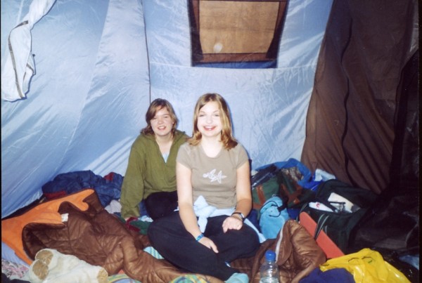 Click for the original image